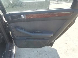Fata usa dreapta spate Audi A6 C5 2.5 TDI OEM 1997-2005