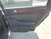 Fata usa dreapta spate Audi A6 C5 2.5 TDI OEM 1997-2005