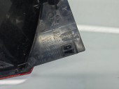 Stop aripa dreapta Seat Ibiza 5 (6J5) [Fabr 2008-2017] Hatchback 6J4945096K