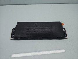 Airbag genunchi Volkswagen Golf 6 (5K1) [Fabr 2009-2013] OEM