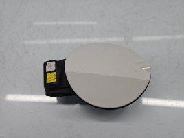 Capac rezervor Seat Ibiza 5 (6J5) [Fabr 2008-2017] Hatchback OEM