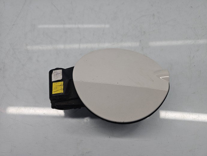 Capac rezervor Seat Ibiza 5 (6J5) [Fabr 2008-2017] Hatchback OEM
