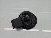 Capac rezervor Seat Ibiza 5 (6J5) [Fabr 2008-2017] Hatchback OEM