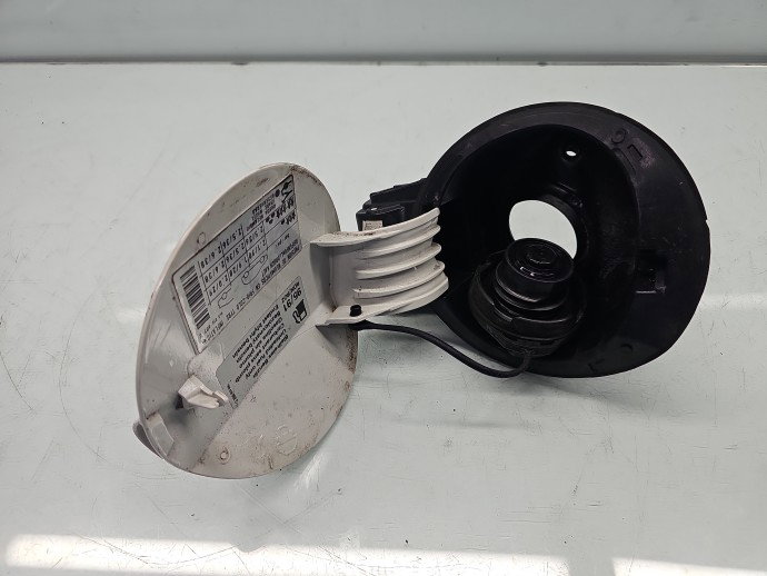 Capac rezervor Seat Ibiza 5 (6J5) [Fabr 2008-2017] Hatchback OEM