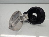 Capac rezervor Seat Ibiza 5 (6J5) [Fabr 2008-2017] Hatchback OEM