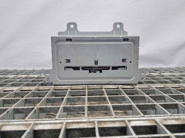  Radio CD Opel Mokka [Fabr 2012-2019] 95137306