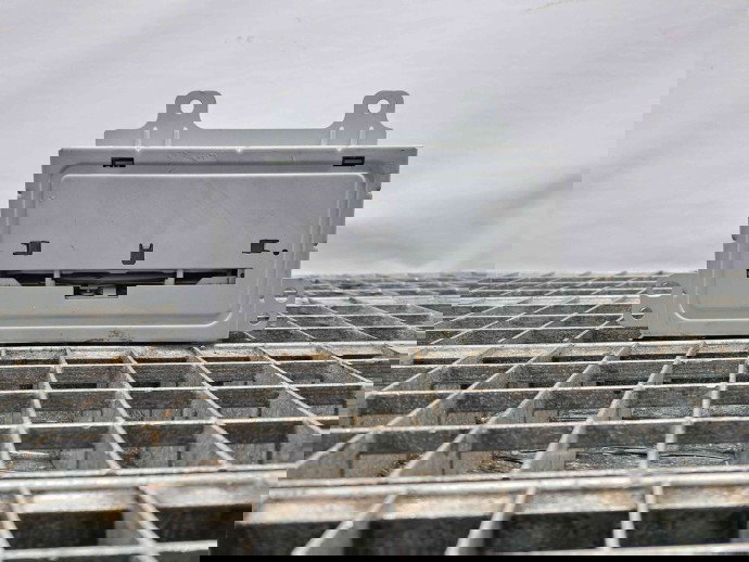  Radio CD Opel Mokka [Fabr 2012-2019] 95137306