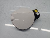 Capac rezervor Seat Ibiza 5 (6J5) [Fabr 2008-2017] Hatchback OEM