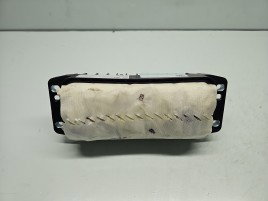 Airbag pasager Volkswagen Golf 6 (5K1) [Fabr 2009-2013] 5K0880204A