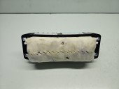 Airbag pasager Volkswagen Golf 6 (5K1) [Fabr 2009-2013] 5K0880204A