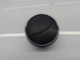 Grila aerisire centrala Seat Ibiza 5 (6J5) [Fabr 2008-2017] OEM