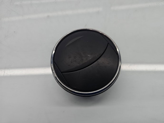 Grila aerisire centrala Seat Ibiza 5 (6J5) [Fabr 2008-2017] OEM