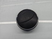 Grila aerisire centrala Seat Ibiza 5 (6J5) [Fabr 2008-2017] OEM