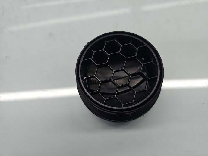 Grila aerisire centrala Seat Ibiza 5 (6J5) [Fabr 2008-2017] OEM
