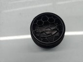 Grila aerisire centrala Seat Ibiza 5 (6J5) [Fabr 2008-2017] OEM
