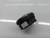 Grila aerisire centrala Seat Ibiza 5 (6J5) [Fabr 2008-2017] OEM