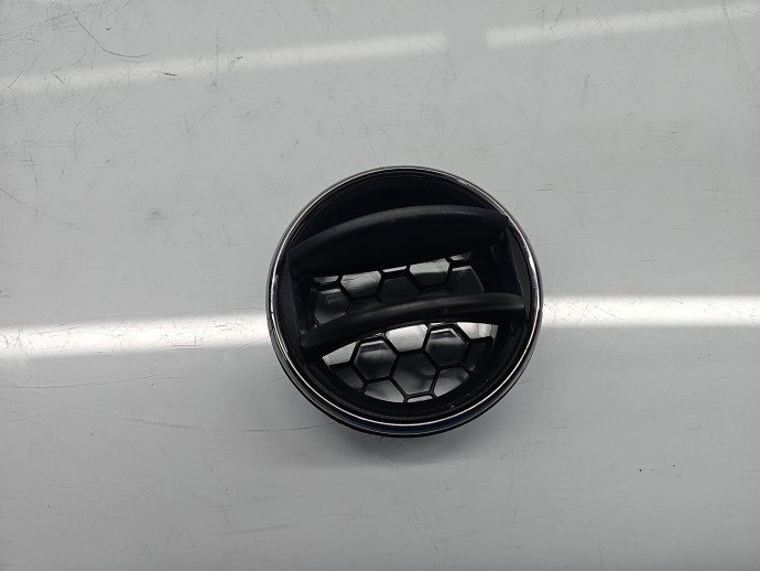 Grila aerisire centrala Seat Ibiza 5 (6J5) [Fabr 2008-2017] OEM