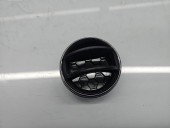 Grila aerisire centrala Seat Ibiza 5 (6J5) [Fabr 2008-2017] OEM