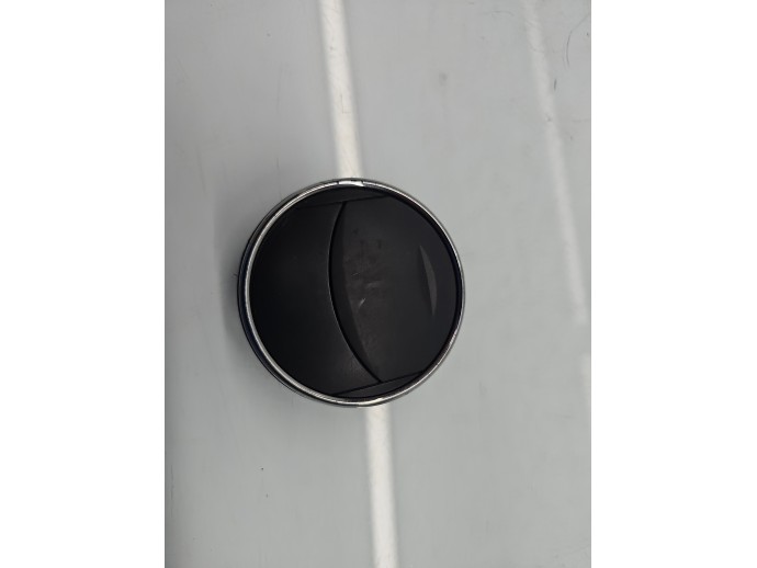 Grila aerisire centrala Seat Ibiza 5 (6J5) [Fabr 2008-2017] OEM