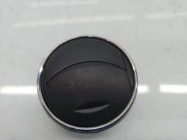 Grila aerisire centrala Seat Ibiza 5 (6J5) [Fabr 2008-2017] OEM