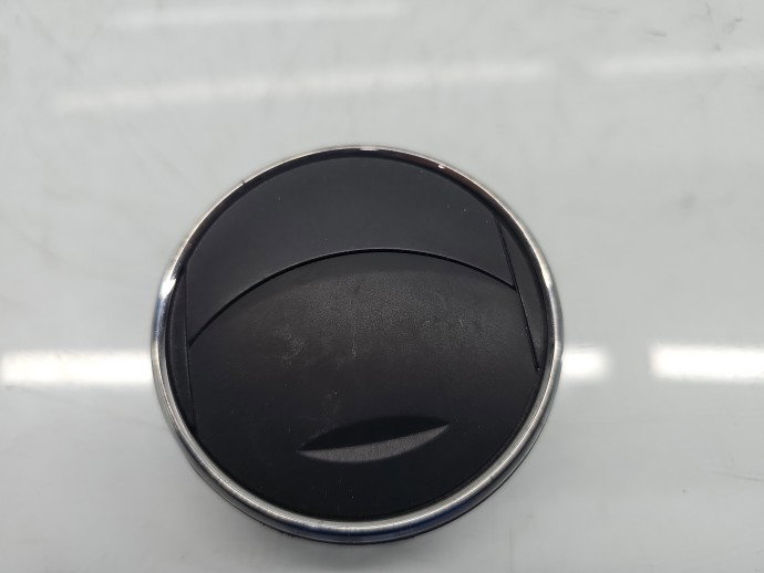 Grila aerisire centrala Seat Ibiza 5 (6J5) [Fabr 2008-2017] OEM