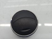 Grila aerisire centrala Seat Ibiza 5 (6J5) [Fabr 2008-2017] OEM