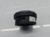 Grila aerisire centrala Seat Ibiza 5 (6J5) [Fabr 2008-2017] OEM