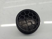 Grila aerisire centrala Seat Ibiza 5 (6J5) [Fabr 2008-2017] OEM
