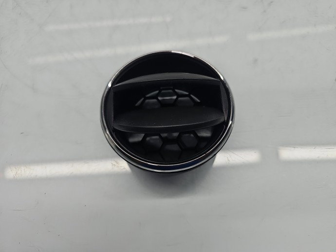 Grila aerisire centrala Seat Ibiza 5 (6J5) [Fabr 2008-2017] OEM