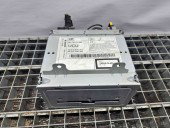  Radio CD Opel Mokka [Fabr 2012-2019] 95137306