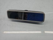 Oglinda retrovizoare Seat Ibiza 5 (6J5) [Fabr 2008-2017] OEM