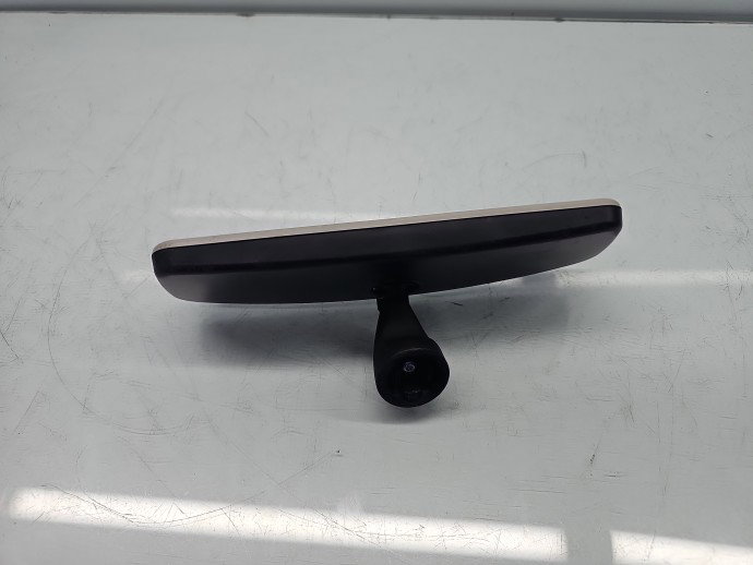 Oglinda retrovizoare Seat Ibiza 5 (6J5) [Fabr 2008-2017] OEM
