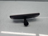 Oglinda retrovizoare Seat Ibiza 5 (6J5) [Fabr 2008-2017] OEM