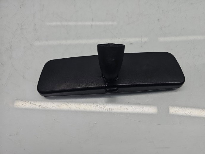 Oglinda retrovizoare Seat Ibiza 5 (6J5) [Fabr 2008-2017] OEM