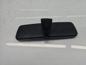 Oglinda retrovizoare Seat Ibiza 5 (6J5) [Fabr 2008-2017] OEM