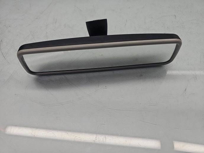Oglinda retrovizoare Seat Ibiza 5 (6J5) [Fabr 2008-2017] OEM