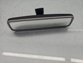 Oglinda retrovizoare Seat Ibiza 5 (6J5) [Fabr 2008-2017] OEM
