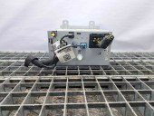  Radio CD Opel Mokka [Fabr 2012-2019] 95137306