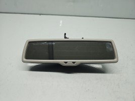 Oglinda retrovizoare Volkswagen Golf 6 (5K1) [Fabr 2009-2013] OEM