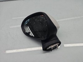 Oglinda stanga Seat Ibiza 5 (6J5) [Fabr 2008-2017] Hatchback LB9A