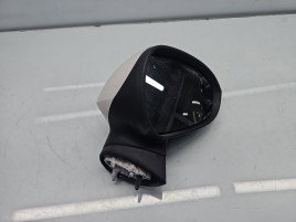 Oglinda dreapta Seat Ibiza 5 (6J5) [Fabr 2008-2017] Hatchback LB9A