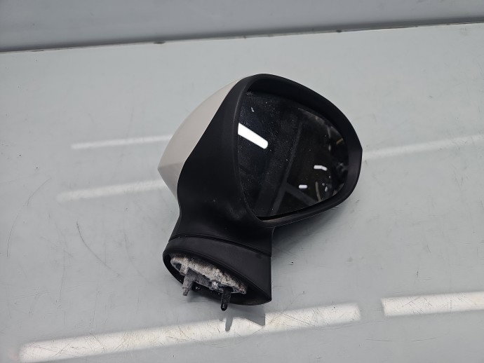 Oglinda dreapta Seat Ibiza 5 (6J5) [Fabr 2008-2017] Hatchback LB9A