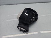 Oglinda dreapta Seat Ibiza 5 (6J5) [Fabr 2008-2017] Hatchback LB9A