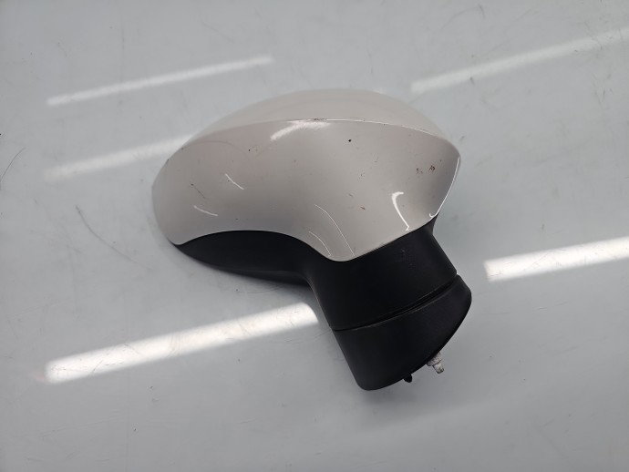 Oglinda dreapta Seat Ibiza 5 (6J5) [Fabr 2008-2017] Hatchback LB9A