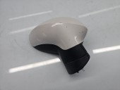 Oglinda dreapta Seat Ibiza 5 (6J5) [Fabr 2008-2017] Hatchback LB9A