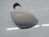 Oglinda dreapta Seat Ibiza 5 (6J5) [Fabr 2008-2017] Hatchback LB9A