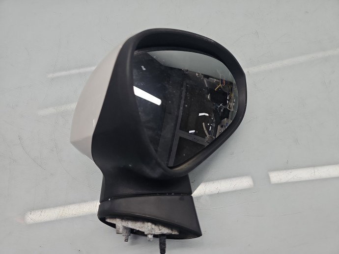 Oglinda dreapta Seat Ibiza 5 (6J5) [Fabr 2008-2017] Hatchback LB9A