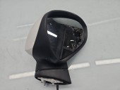 Oglinda dreapta Seat Ibiza 5 (6J5) [Fabr 2008-2017] Hatchback LB9A