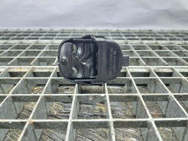  Senzor ploaie Opel Mokka [Fabr 2012-2019] 95157887