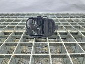  Senzor ploaie Opel Mokka [Fabr 2012-2019] 95157887